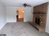 702 Towne Center Drive - Photo 22