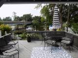 702 Towne Center Drive - Photo 23