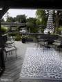 702 Towne Center Drive - Photo 24