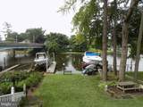 702 Towne Center Drive - Photo 25
