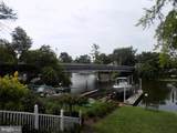 702 Towne Center Drive - Photo 27