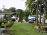 702 Towne Center Drive - Photo 28