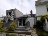 702 Towne Center Drive - Photo 29