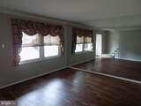 702 Towne Center Drive - Photo 3