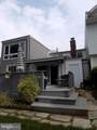 702 Towne Center Drive - Photo 30