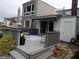 702 Towne Center Drive - Photo 31