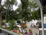 702 Towne Center Drive - Photo 32