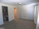 702 Towne Center Drive - Photo 33