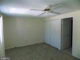 702 Towne Center Drive - Photo 34