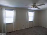 702 Towne Center Drive - Photo 35