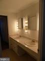 702 Towne Center Drive - Photo 36