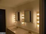 702 Towne Center Drive - Photo 37