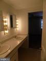 702 Towne Center Drive - Photo 38