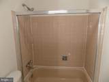 702 Towne Center Drive - Photo 39