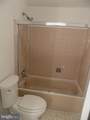 702 Towne Center Drive - Photo 40