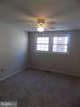 702 Towne Center Drive - Photo 41