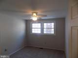 702 Towne Center Drive - Photo 42