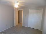 702 Towne Center Drive - Photo 43