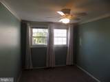 702 Towne Center Drive - Photo 44