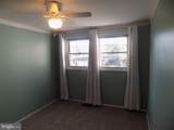 702 Towne Center Drive - Photo 45