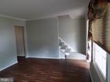 702 Towne Center Drive - Photo 5