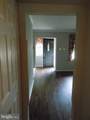 702 Towne Center Drive - Photo 6