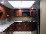 702 Towne Center Drive - Photo 7