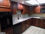 702 Towne Center Drive - Photo 8