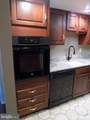 702 Towne Center Drive - Photo 9