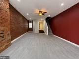 2034 3RD Street - Photo 1
