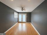 2034 3RD Street - Photo 10