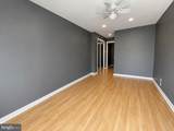 2034 3RD Street - Photo 11