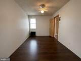 2034 3RD Street - Photo 12