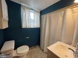 2034 3RD Street - Photo 13
