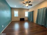 2034 3RD Street - Photo 14