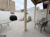 2034 3RD Street - Photo 15