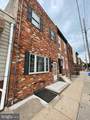 2034 3RD Street - Photo 17