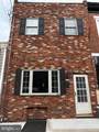 2034 3RD Street - Photo 2