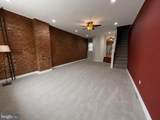 2034 3RD Street - Photo 3