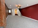 2034 3RD Street - Photo 4