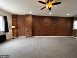 2034 3RD Street - Photo 5