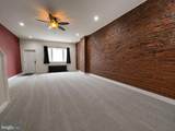 2034 3RD Street - Photo 6