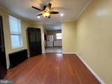 2034 3RD Street - Photo 7