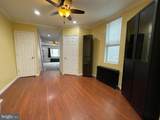2034 3RD Street - Photo 8
