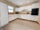 2034 3RD Street - Photo 9