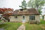 563 Wilk Drive - Photo 1