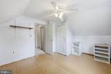 563 Wilk Drive - Photo 11