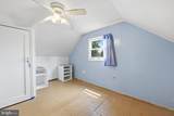 563 Wilk Drive - Photo 12