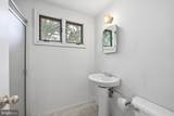 563 Wilk Drive - Photo 13