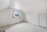 563 Wilk Drive - Photo 14